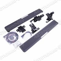 ������� ������ AMG (��������) �� Mercedes G-klass (W 463) ������� �������� � ������������