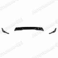 �������� M Performance BMW X5 (G 05) ���������� � ������������