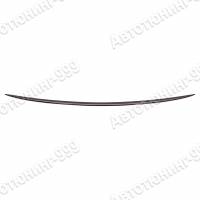 ������� �� Mercedes GLE Coupe (C 167) � ������������