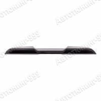 ������� Toyota Land Cruiser 300 � ������������