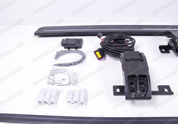 ������� ������ Mercedes Benz �� Mercedes G-klass (W 463) �������