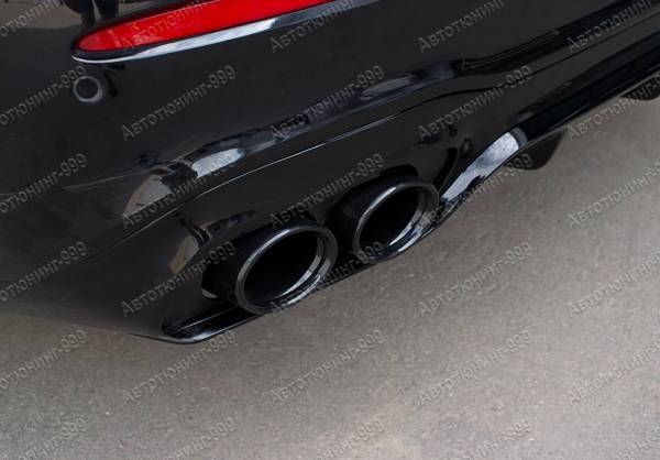    53s AMG  Mercedes E-klass (W 213) 