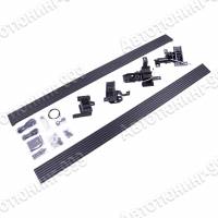 ������ ��������� �� BMW X5 (G 05) ��� �������� � ������������