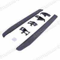 ������ �� Range Rover Vogue � �������� - ������ ���� 2013 - 2021 � ������������