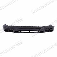 �������� 63 AMG Mercedes AMG GT C190 ���������� � ������������