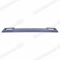 ������� � ��� ��� Mercedes G-klass (W 463) � ������������