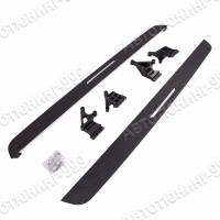 ������ �� Range Rover 2021-�� (����������� �������) � ������������