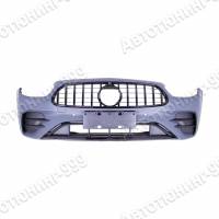 ������ 5.3 AMG Black �� Mercedes E-klass (W 213) 2020-�� � ������������