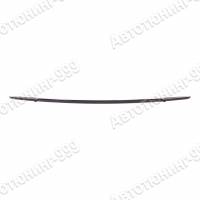 ������� Br �� Mercedes E-klass (W 213) � 2020�. � ������������