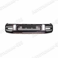 ������ �������� 63 AMG �� Mercedes G-klass (W 463) 2018-��. � ������������