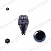 �������� Crystal M �� BMW X5 (G 05) � ������������