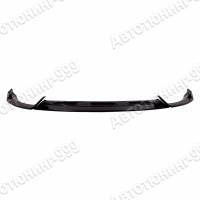 ���� �������� �� Mercedes GLE (V 167) � ������������