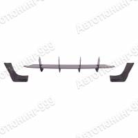 ���� ������ ��� Mercedes CLA (C 118 ) 2019-��. � ������������