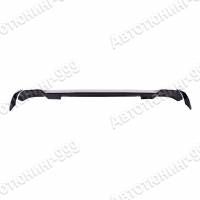 ������� �� Land Rover Discovery 3 � ������������