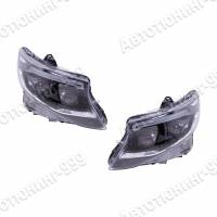 ���� Mercedes V klass (W 447) ����� 2023 � �������� Mercedes-Benz � ������������