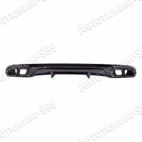 �������� � ������� 6.3 AMG �� Mercedes E-klass (W 213) ������ �� ������� ������ 2020-�� � ������������