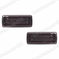 ������ ����� 2018 �� Mercedes G-klass (W 463) ������ � ������������