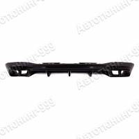 �������� � ������� 63 AMG �� Mercedes S-klass (W 223) ������ � ������������