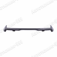 ������� M Sport �� BMW X7 (G 07) 2023 � ������������