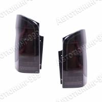 ������ �� Mercedes Vito (W 447) ������ � ������������