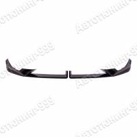 ���� �������� M Performance BMW X5 (G 05) ���������� � ������������