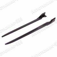 ������ M Performance BMW X5 (G 05) ���������� � ������������