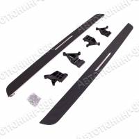 ������ �� Range Rover 2021-�� (������ �������) � ������������