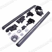 ��������� ������ �� Range Rover Vogue 2013-2017 � ������������