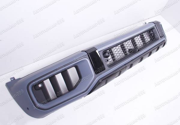 ������ �������� 63 AMG �� Mercedes G-klass (W 465) 2025 �.�.