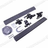 ������� ������ AMG (��������) �� Mercedes G-klass (W 463) ������� �������� � ������������